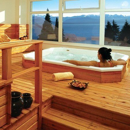 Huinid Pioneros Hotel San Carlos de Bariloche